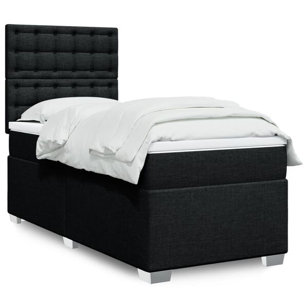 Viser produktbillede 2 af 14