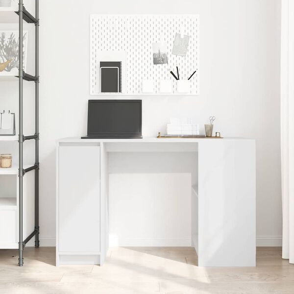 Viser produktbillede 3 af 14