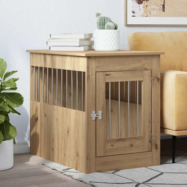 Viser produktbillede 2 af 12