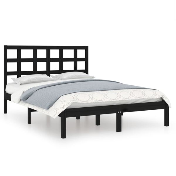 Viser produktbillede 1 af 6