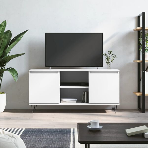 Viser produktbillede 2 af 12