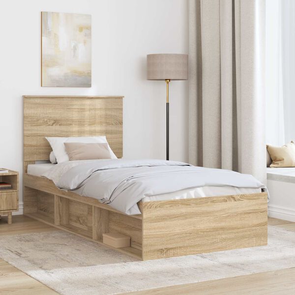 Viser produktbillede 3 af 13