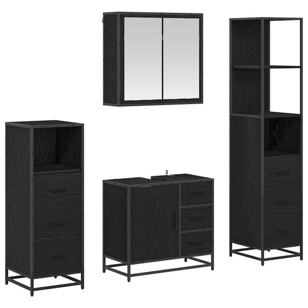 Viser produktbillede 1 af 15