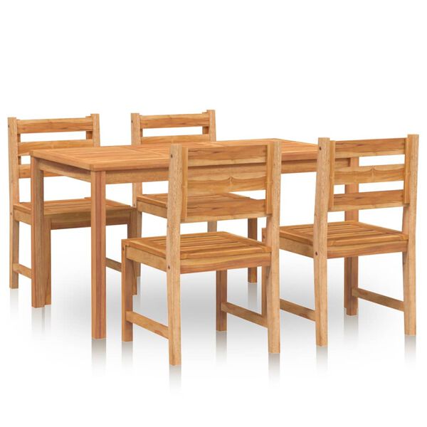Viser produktbillede 1 af 10