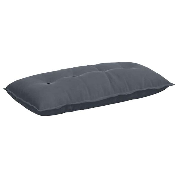 Viser produktbillede 1 af 10