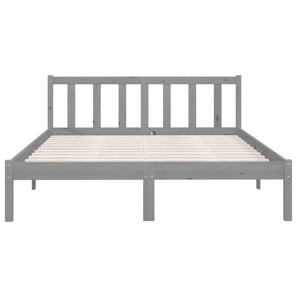 Viser produktbillede 4 af 9