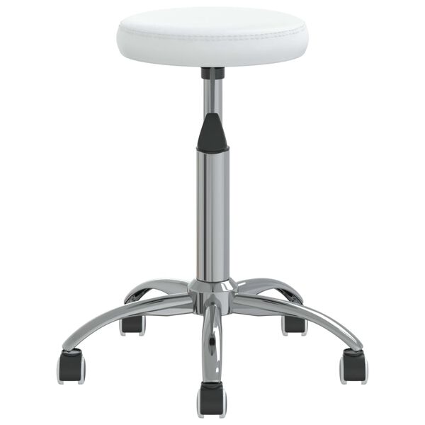 Viser produktbillede 4 af 8
