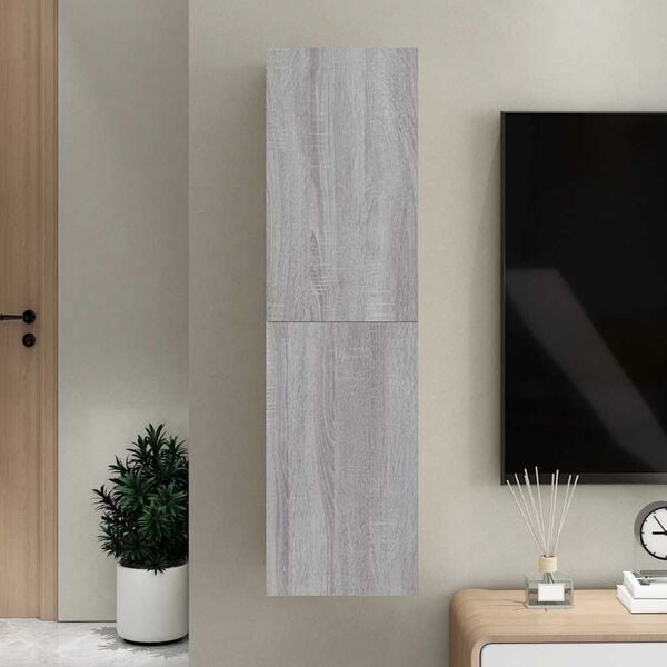 Viser produktbillede 4 af 14