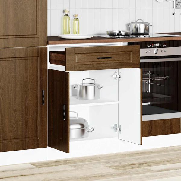 Viser produktbillede 3 af 13