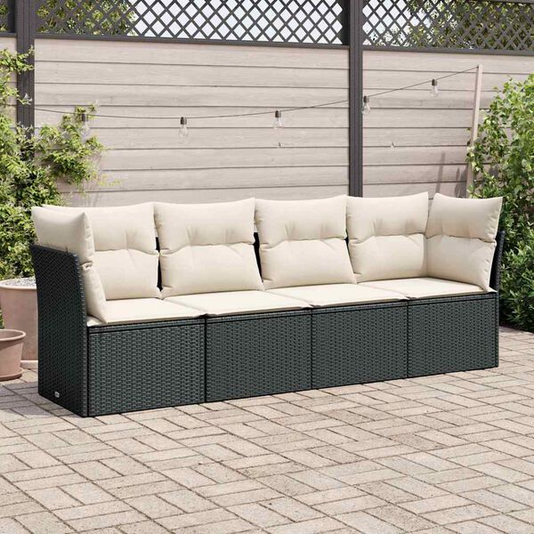 Viser produktbillede 2 af 17