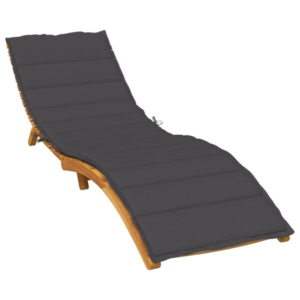 Viser produktbillede 2 af 9
