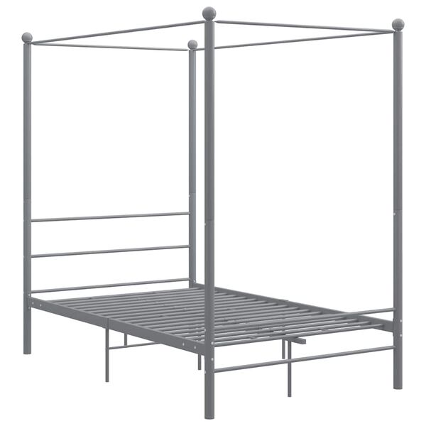 Viser produktbillede 2 af 6
