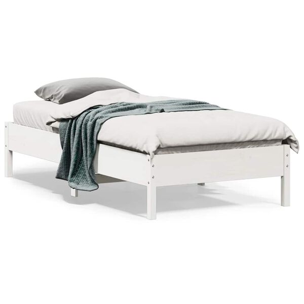 Viser produktbillede 2 af 9