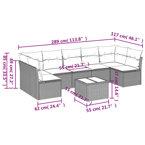 Viser produktbillede 3 af 14