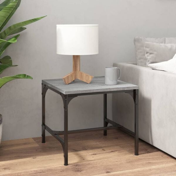 Viser produktbillede 3 af 10
