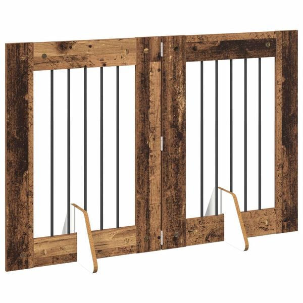 Viser produktbillede 4 af 10