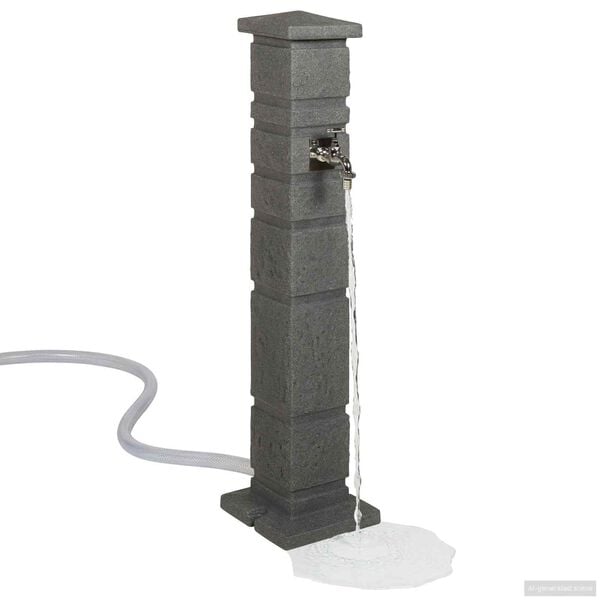 Viser produktbillede 3 af 8