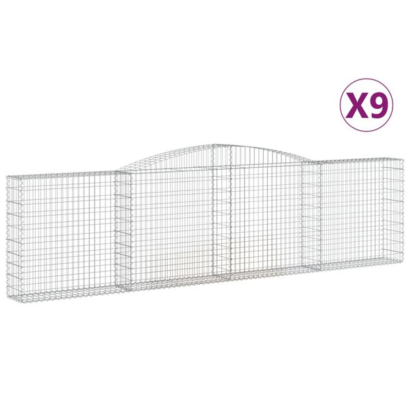 Viser produktbillede 1 af 6