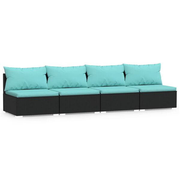 Viser produktbillede 1 af 8