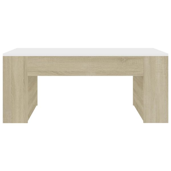 Viser produktbillede 4 af 6