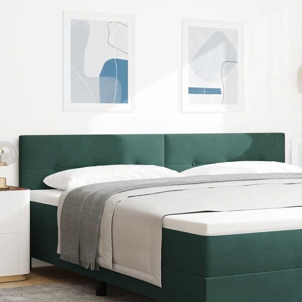 Viser produktbillede 2 af 11