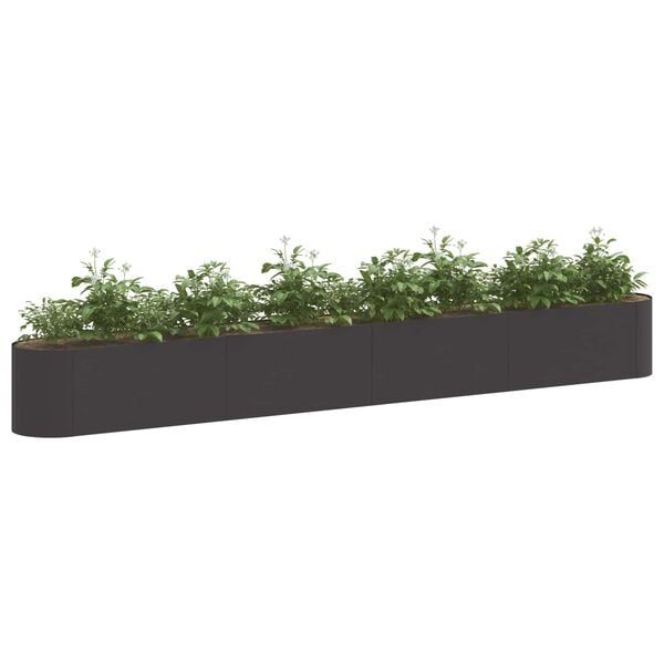 Viser produktbillede 3 af 8