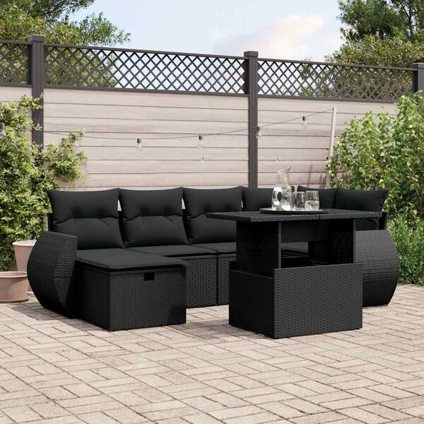 Viser produktbillede 2 af 19
