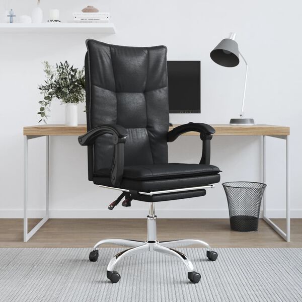 Viser produktbillede 2 af 11