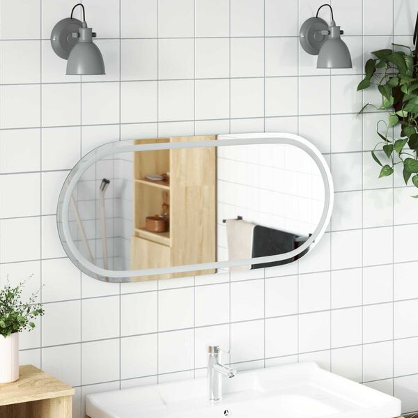 Viser produktbillede 2 af 12