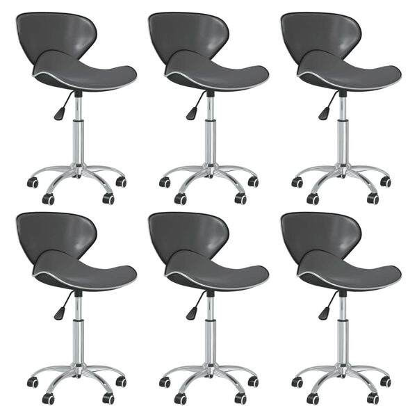 Viser produktbillede 1 af 8