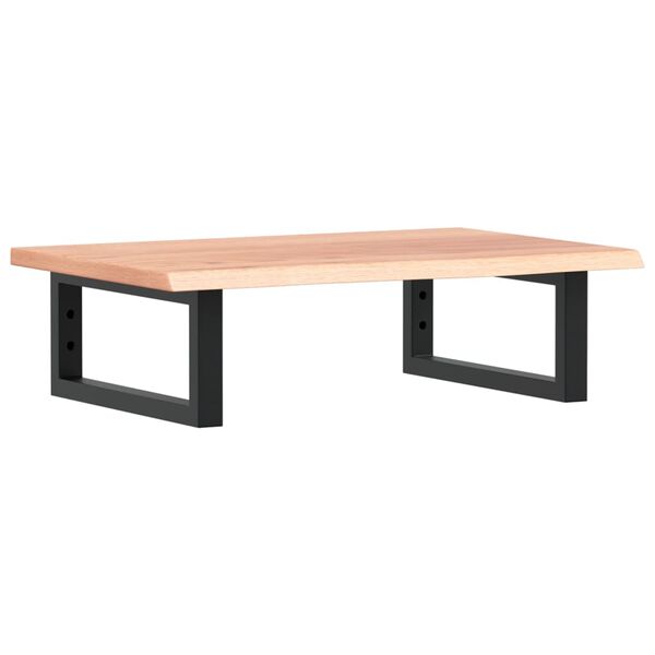 Viser produktbillede 1 af 11