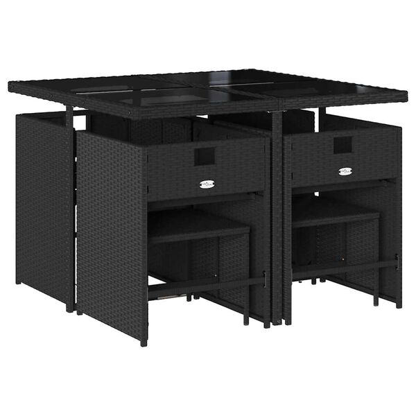 Viser produktbillede 3 af 17