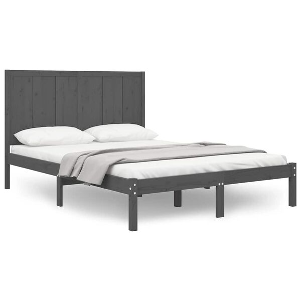 Viser produktbillede 1 af 5