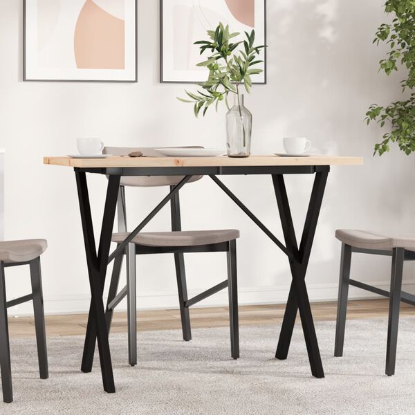 Viser produktbillede 2 af 10