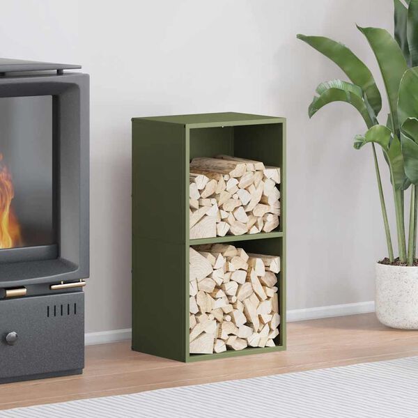 Viser produktbillede 2 af 12