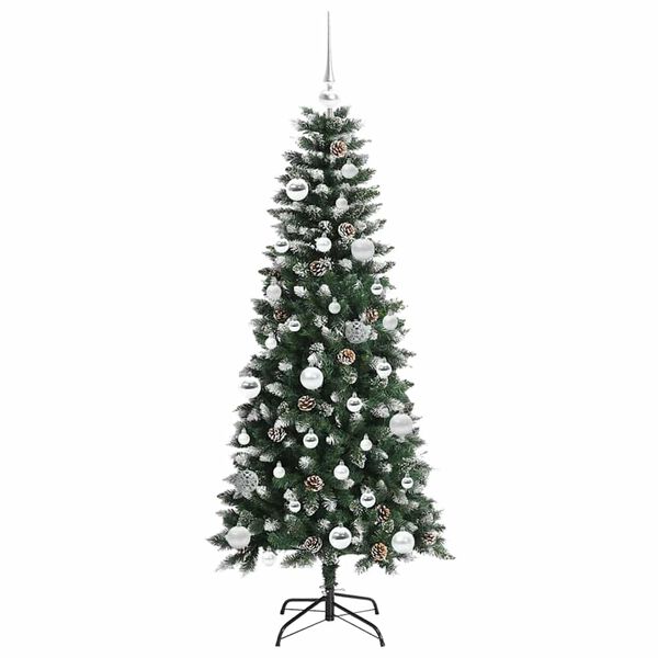 Viser produktbillede 4 af 16