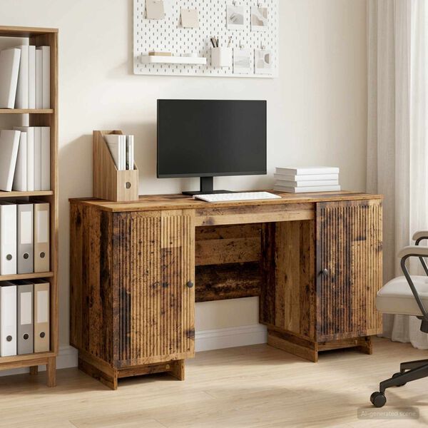 Viser produktbillede 2 af 10