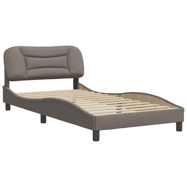 Viser produktbillede 3 af 12