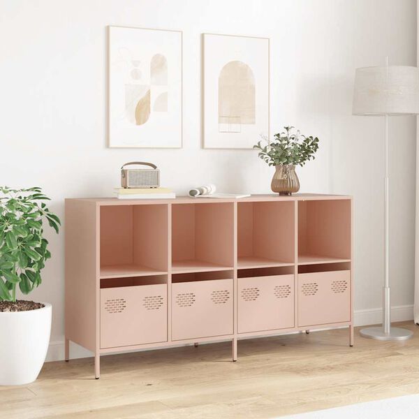 Viser produktbillede 3 af 14