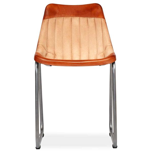 Viser produktbillede 3 af 10