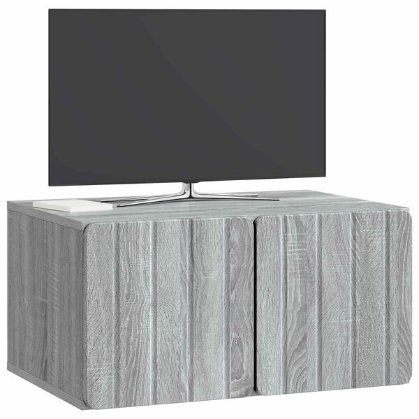 Viser produktbillede 3 af 11