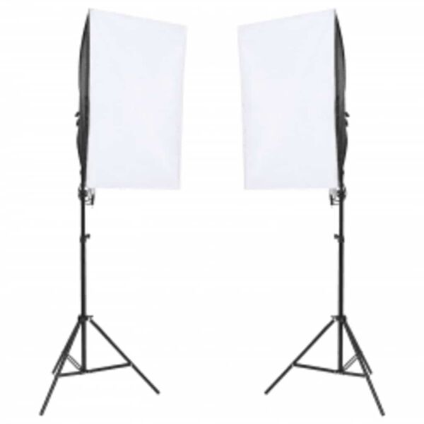 Viser produktbillede 2 af 20