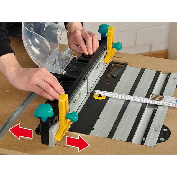 Viser produktbillede 3 af 6