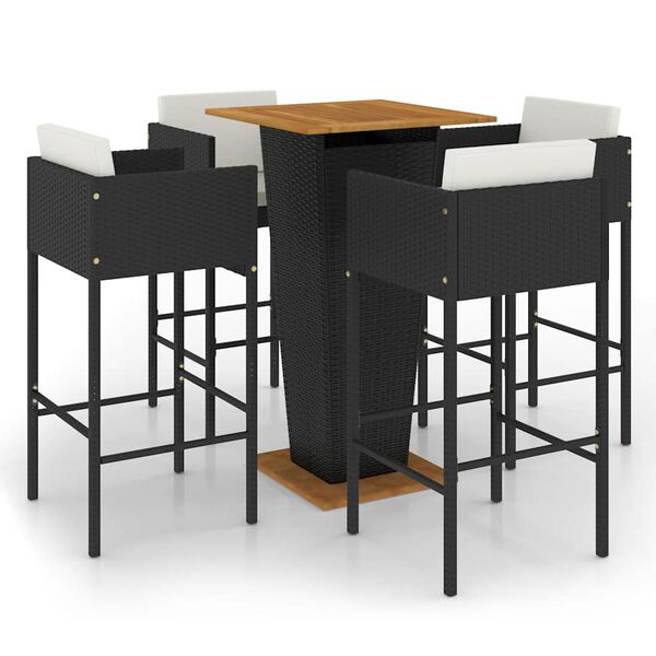 Viser produktbillede 1 af 10