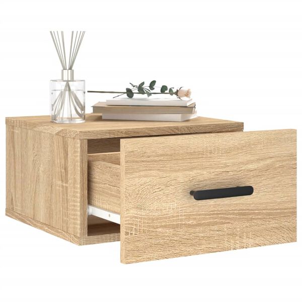 Viser produktbillede 4 af 12