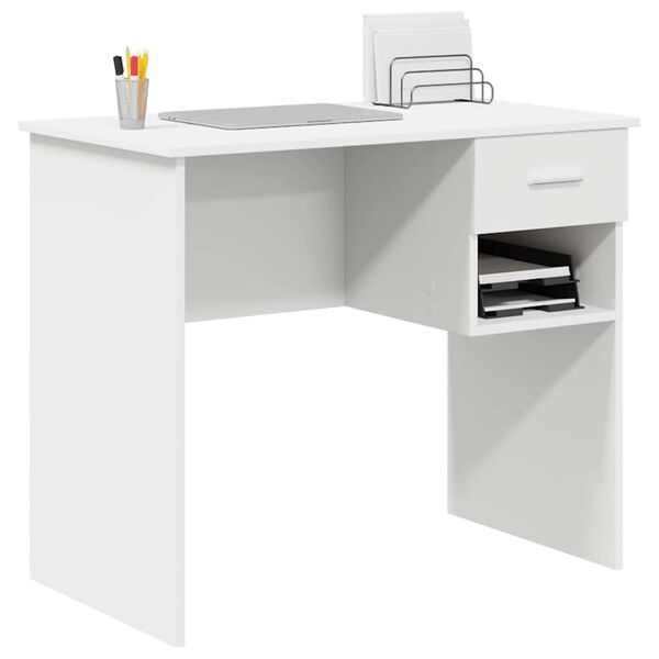 Viser produktbillede 3 af 13