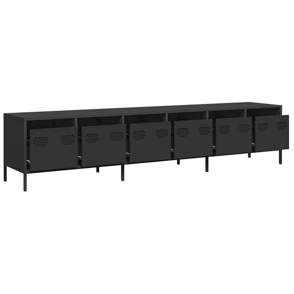 Viser produktbillede 4 af 13