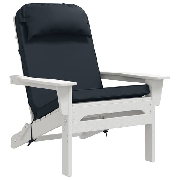 Viser produktbillede 3 af 9