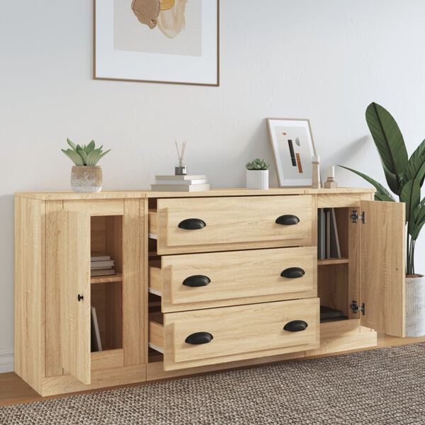 Viser produktbillede 3 af 11