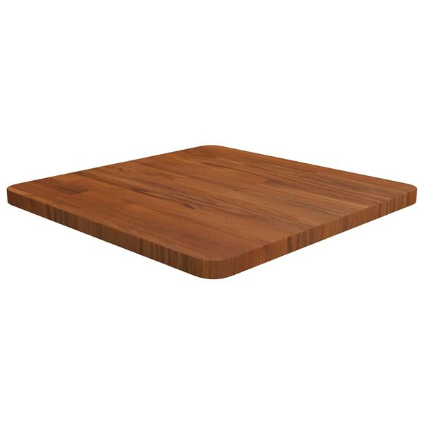 Viser produktbillede 1 af 4